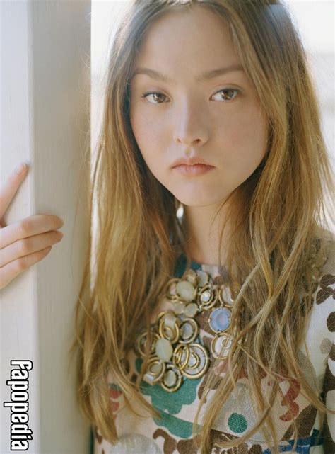 devon aoki nude|Devon Aoki nude, naked